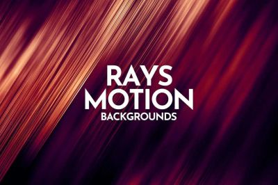 Rays_Motion_Backgrounds~5.jpg