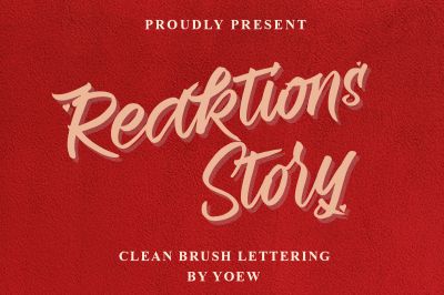 Reaktions_Story_Brush_Font~1.jpg