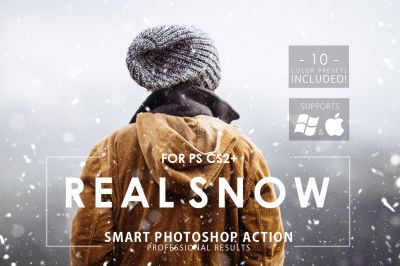 Real_Snow_Photoshop_Action.jpg