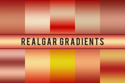 Realgar_Gradients.jpg