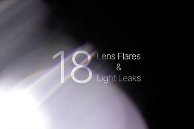 Realistic_Lens_Flares_55.jpg