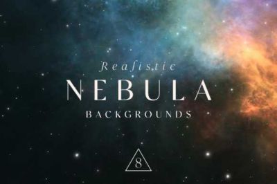 Realistic_Nebula_Backgrounds_09~5.jpg