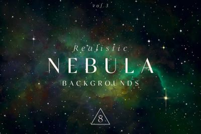 Realistic_Nebula_Backgrounds_3~3.jpg