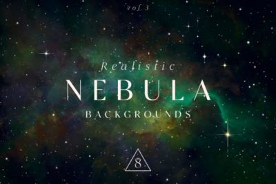 Realistic_Nebula_Backgrounds_Vol_3~3.jpg