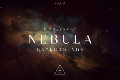 Realistic_Nebula_Backgrounds_Vol_4~3.jpg