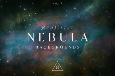 Realistic_Nebula_Backgrounds_Vol_5~3.jpg