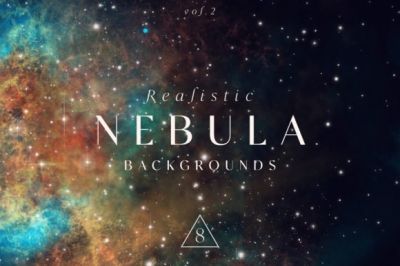 Realistic_Nebula_Backgrounds_Vol__2~3.jpg