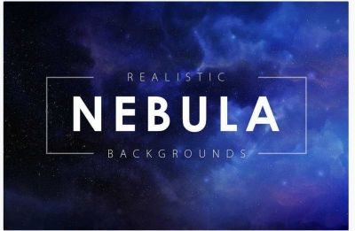 Realistic_Nebula_Backgrounds~6.jpg