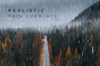 Realistic_Rain_Overlays_Vol__2~0.jpg