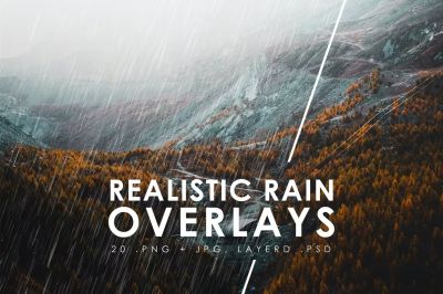 Realistic_Rain_Photo_Overlays~0.jpg