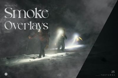 Realistic_Smoke_Overlays_Vol_1~0.jpg