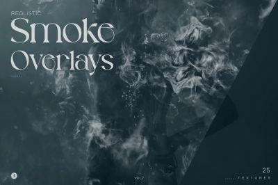 Realistic_Smoke_Overlays_Vol_2~0.jpg