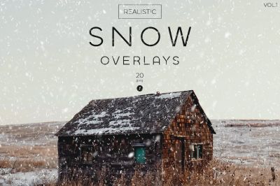 Realistic_Snow_Overlays_Vol_1.jpg