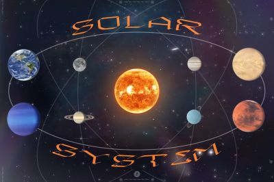 Realistic_Solar_System_Objects~0.jpg