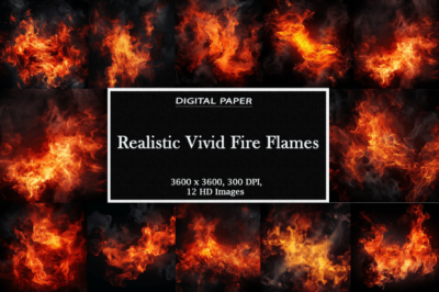 Realistic_Vivid_Fire_Flames_344.png