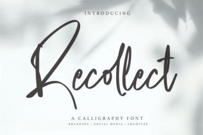 Recollect_Font~1.jpg