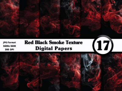 Red_Black_Smoke_Background_Textures.png