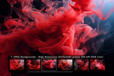 Red_Black_Smoke_in_Black_Backgrounds.jpg