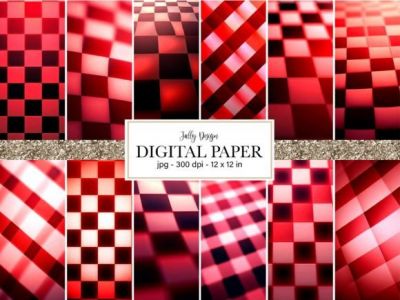 Red_Checkered_Design_Digital_Paper.jpg