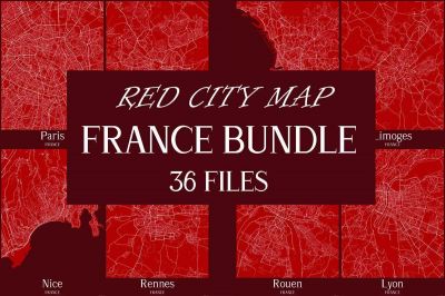 Red_City_Maps_of_France_Bundle~5.jpg