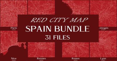 Red_City_Maps_of_Spain_Bundle~2.jpg