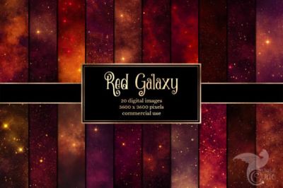 Red_Galaxy_Backgrounds~1.jpg