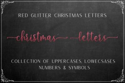 Red_Glitter_Christmas_Letters.jpg