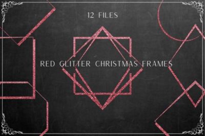 Red_Glitter_Frames~0.jpg