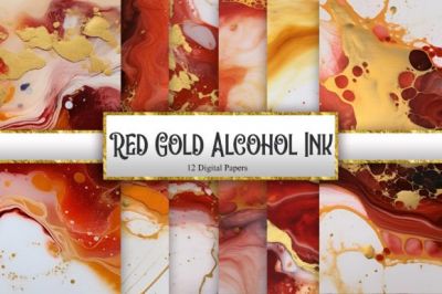 Red_Gold_Alcohol_Ink_Background_6476.jpg