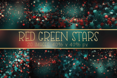 Red_Green_Christmas_Bokeh_Star_Images~0.png