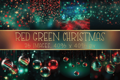 Red_Green_Christmas_Ornaments2C_Garlands.png