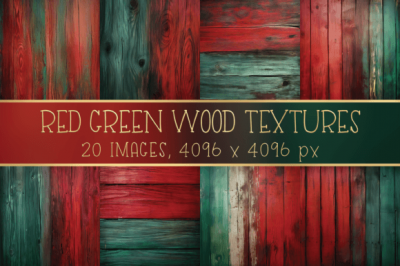 Red_Green_Wood_Texture_Textures_88.png