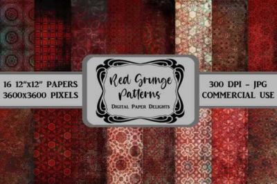 Red_Grunge_Patterns_Digital_Paper_c45~3.jpg