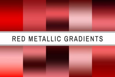 Red_Metallic_Gradients.jpg