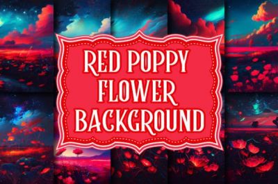 Red_Poppy_Flower_Background.jpg