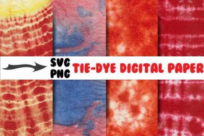 Red_Tie_Dye_Pack~3.jpg