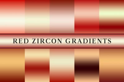 Red_Zircon_Gradients.jpg