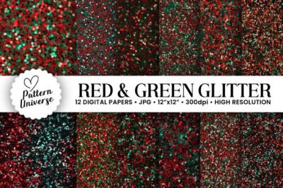 Red___Green_Glitter_Backgrounds.jpg