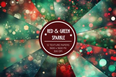 Red___Green_Sparkle_Texture_Paper.jpg