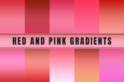 Red_and_Pink_Gradients.jpg