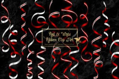 Red_and_White_Ribbons_Clipart~0.jpg