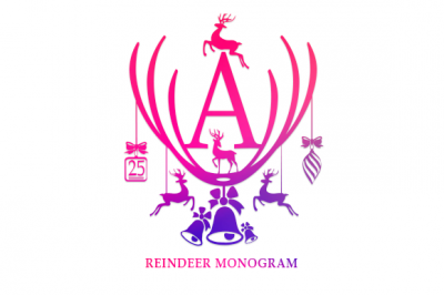 Reindeer_Monogram~1.png