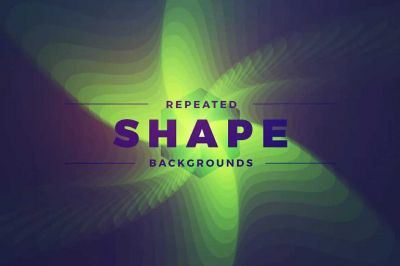 Repeated_Shape_Backgrounds~5.jpg