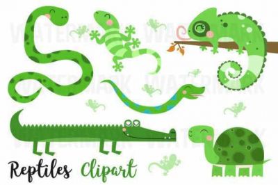 Reptiles_Clipart~1.jpg