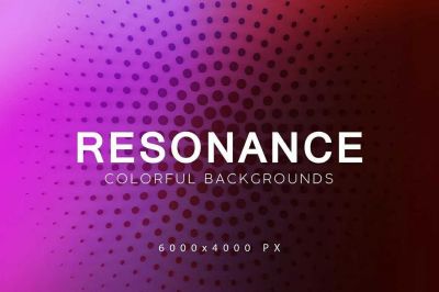 Resonance_Tech_Backgrounds~5.jpg