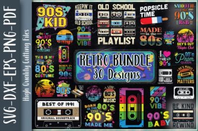 Retro_80s_90s_Bundle_30_Designs~0.jpg