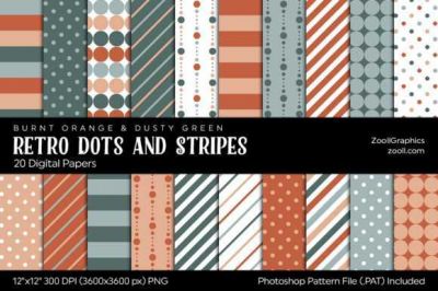 Retro_Dots_and_Stripes_Digital_Papers~5.jpg