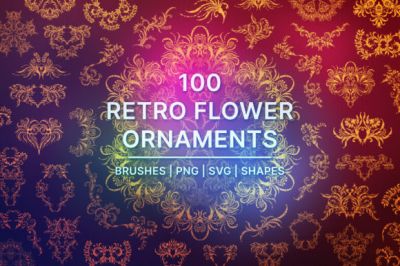 Retro_Flower_Ornaments.jpg