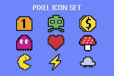 Retro_Game_Pixel_Arcade_Icon_Set~1.jpg