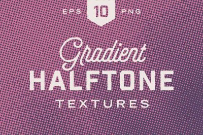 Retro_Gradient_Halftone_Textures~5.jpg